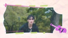 Spring of Youth E03 Sub Indo