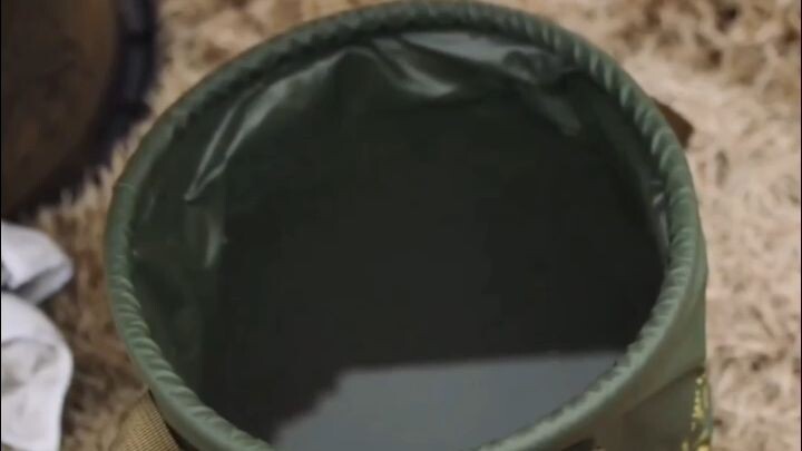 t01