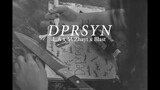 M Zhayt - DPRSYN ft. L.A & Blast