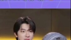 Lin Yi's ultimate choice between Hu Ge and Liu Yifei