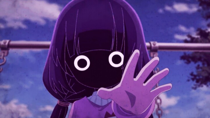 #KompetisiKreasiUnggahan5 - Bocah TK Ini Bisa Mukulin Hantu Pake Tangan Kosong!!