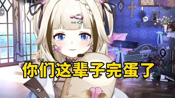 【栞栞shiori】创口贴除了贴伤口还能贴哪里