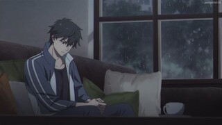 Super Cube EP08 eng dubbed