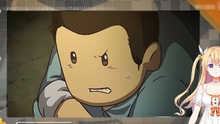 Should Chinese comics be called "guoman" or "donghua"? Foreigners call it "donghua"