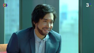 พ่อครัวหัวป่าก์ EP.5