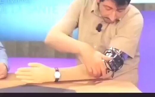 听说男人都懂，哈哈哈