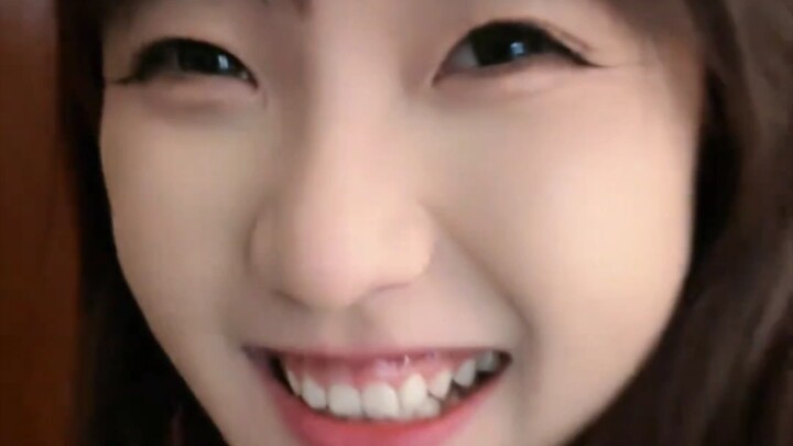 เมื่อฉันชวนแฟนสาวมาอยู่ด้วยกัน~