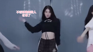 大家都吐槽葡wdd从年头哒到年尾 只有我在感慨沈小婷跳舞观赏性真高！！！能当主舞真的不是没原因的