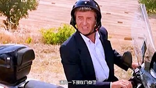 这些是人能想出来的剧情吗？不看到最后根本猜不出结局