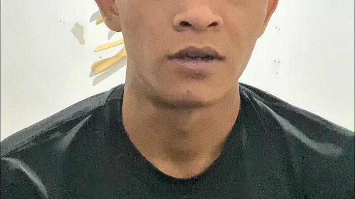 hari ke dua stop konsumsi gula