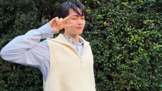 【TEMPEST】คืนแห่งเสียงร้องเหมียวที่สมบูรณ์แบบ✨