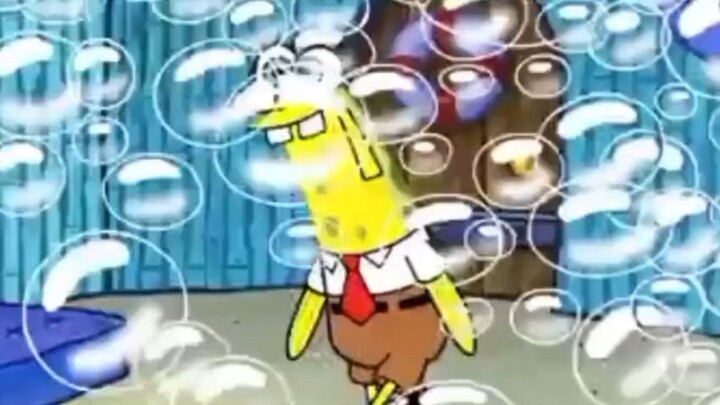 Spongebob Squarepants episode terbaik