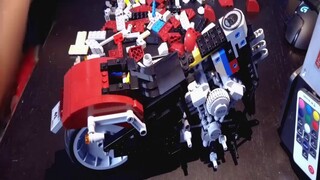 A new UP suffered domestic violence. Is it a distortion of human nature or a loss of morality? It’s 