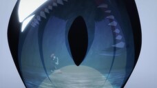 Four-Panel Heroes EP 7 [Sub Việt]