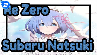 Re:Zero
Subaru Natsuki_2