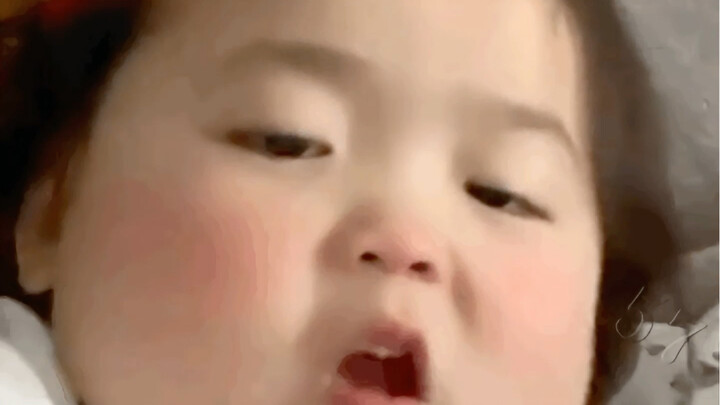 Hãy hô to địa điểm trở về quê nhà của tôi, lần này họ đã thắng rồi!