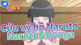 Cửu vỹ hồ Naruto|[Hồi kết]Cảnh về Naruto&Hyuga_4