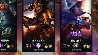 I wanted to send the fireworks video to Sister Haizi, but I sent it to the wrong person instead. It 