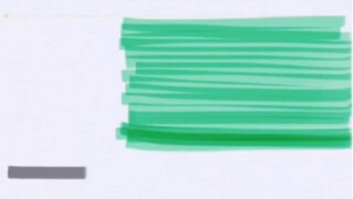Looks like my chat history
