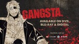 Gangsta - Watch Full Episodes - Link in Description