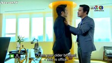 FAI LANG FAI 2015 EP 6 ENG SUBS