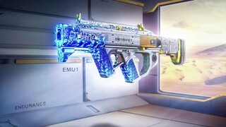 How to dropshot