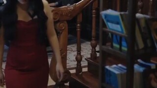 [ Indo Sub ] Putus dan nikah dengan abangnya Ep 7