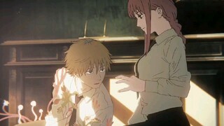 mohhon maaf untuk anime yg terkena banned mungkin hanya bisa di tayangkan 1x