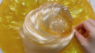 Tỷ lệ hiệu suất giá đáng kinh ngạc của Oslime, bạn có thể tùy chỉnh 1L với giá 50R, mạnh hơn nhiều s