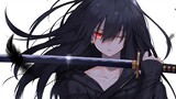 [MAD|Hype|Synchronized]Cuplikan Anime|BGM:Nickelback - Edge Of A Revolution