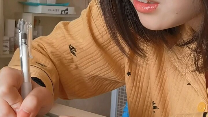 走孩子的路，让孩子轱辘着走