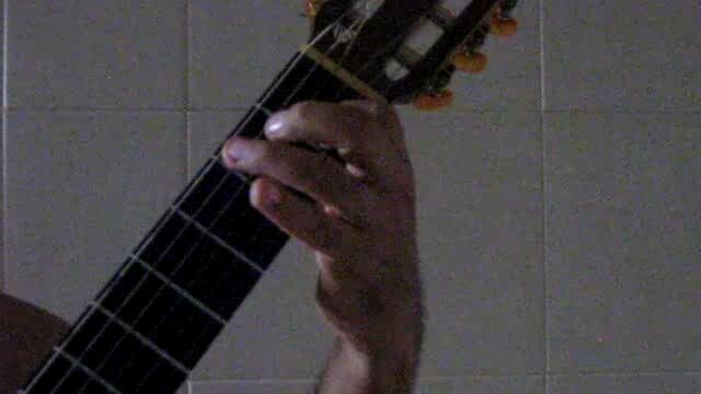 20-06 etude 2