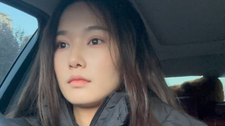 A Working Adult in Their Twenties Spends a Day Caring for Their Mentally Disabled Young Son