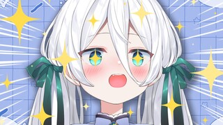 出道第一天就被冲，我终于成大主播了吗！