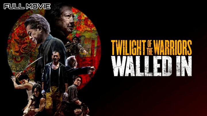 T̷̶W̷̶I̷̶L̷̶I̷̶G̷̶H̷̶T̷̶ ̷̶O̷̶F̷̶ ̷̶T̷̶H̷̶E̷̶ ̷̶W̷̶A̷̶R̷̶R̷̶I̷̶O̷̶R̷̶S̷̶ ̷̶W̷̶A̷̶L̷̶L̷̶E̷̶D̷̶ ̷̶I̷̶N