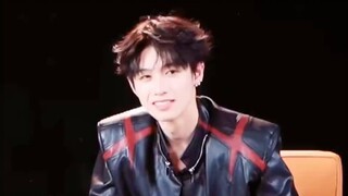 [Stick Shovel] [Zhu Su] Revisiting the tacit understanding, I found something even more interesting!