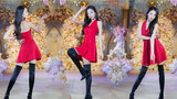 เต้นคัฟเวอร์เพลง Door - Kwon eun bi กับโปรดักชันสวย ๆ