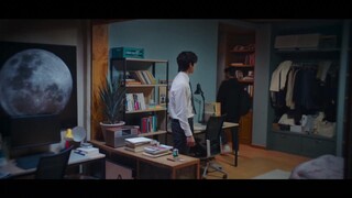Diva Của Đảo Hoang EP 6 [Sub Việt]