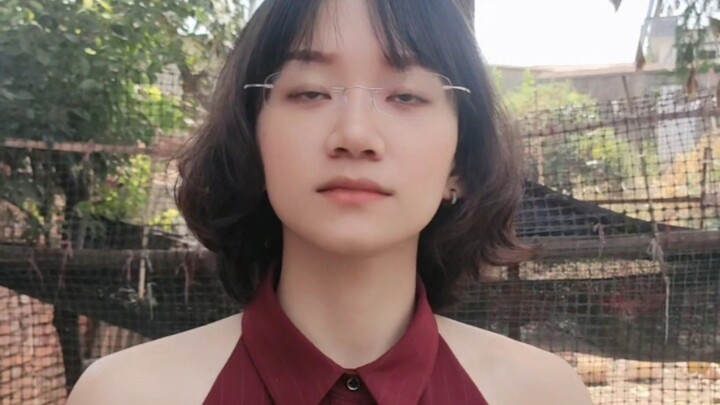Chỉ vì gọi