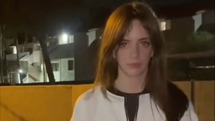 Cho bạn 10 triệu để thừa nhận mình không phải là Cao Tư Lệnh