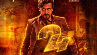 24(2016) SUB MALAY