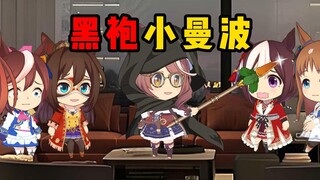 这些问题困扰了我很久！