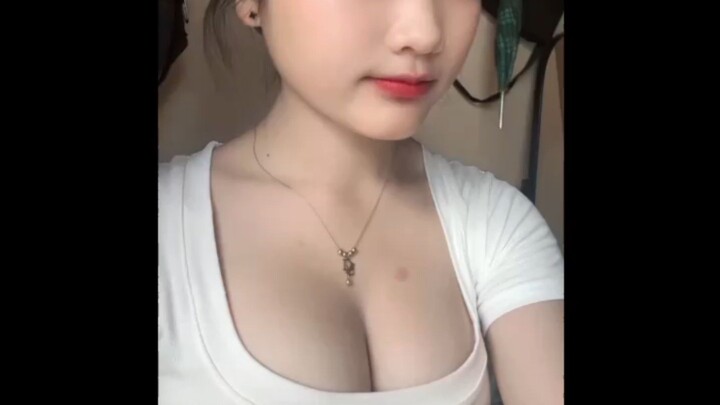 🤗🤭