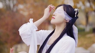 สามชีวิต สามโลก · ชีวิตหลังความตาย【เหลียงเหลียง】ต้นฉบับ【เหมยซิน】