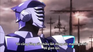 Ai cũng có những sai lầm quá khứ #AniMeme