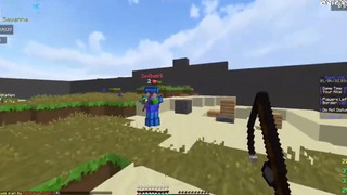 uhc highlight #7
