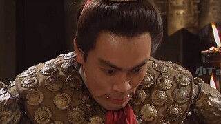 介绍一下男友吃醋的样子