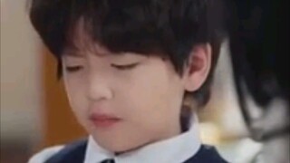 077...Virgin at 25, a 6-year-old kid calls her Mommy&calls her CEO rival Daddy!!!