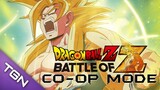 Watch Full _Dragon Ball Z_ Battle of Gods Official US Release(2014) _ For Free : Link In Description