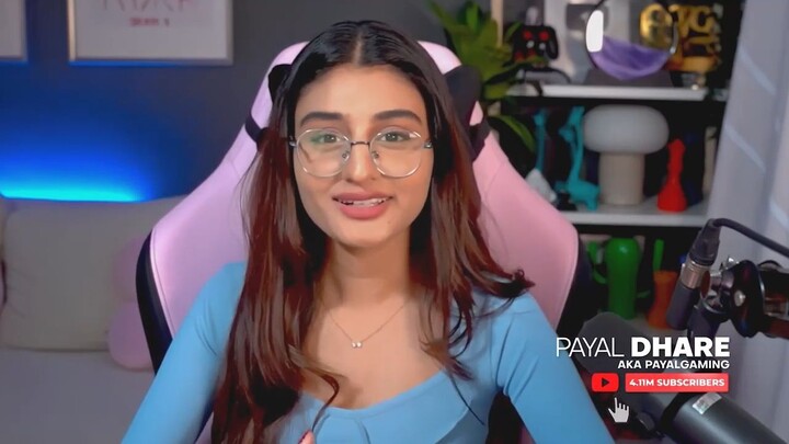 Gaming Insaan Season 1 Episode 1